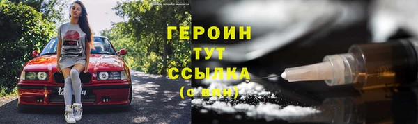 мдпв Магас