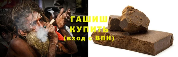 крисы Чердынь
