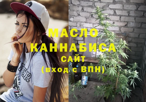 мдпв Магас