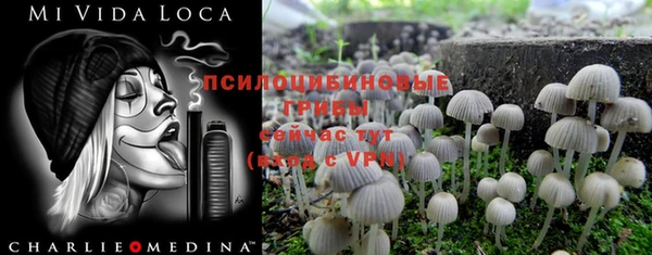 кокаин VHQ Магадан