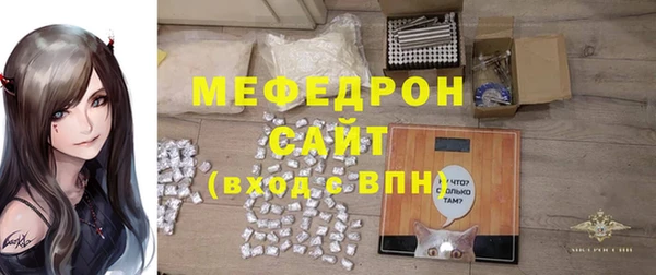 мдпв Магас